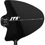 JTS UDA 49AP Active/Passive UHF Directional Antenna 