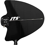 JTS UDA 49AP Active/Passive UHF Directional Antenna 