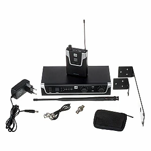 Toko Alat Musik Jual Semua Product LD Systems Terlengkap Original dan Termurah