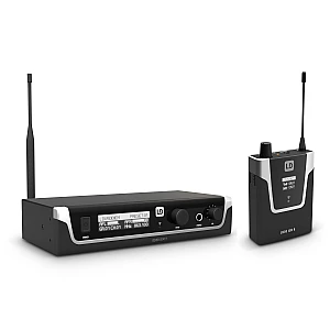 Toko Alat Musik Jual Semua Product LD Systems Terlengkap Original dan Termurah