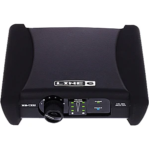 Toko Alat Musik Jual Semua Product Wireless Terlengkap Original dan Termurah