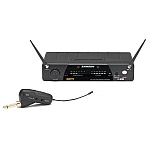 Samson Airline 77 Fender Guitar Wireless (AF1+CR77)