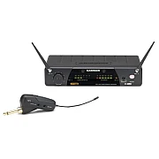 Samson Airline 77 Fender Guitar Wireless (AF1+CR77)