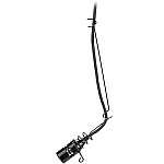 Samson CM12C Hanging Choir Microphone