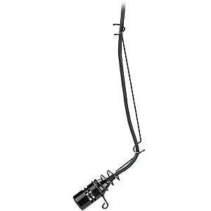 Toko Alat Musik Jual Semua Product Samson Terlengkap Original dan Termurah