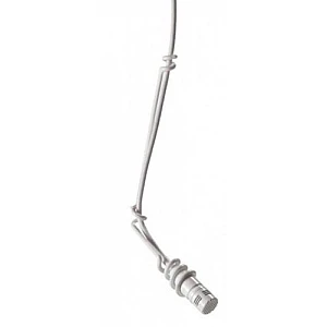 Toko Alat Musik Jual Semua Product Samson Terlengkap Original dan Termurah