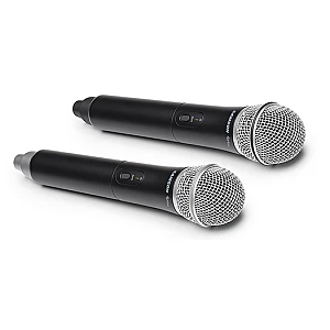 Toko Alat Musik Jual Semua Product Samson Terlengkap Original dan Termurah