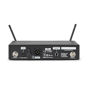 Toko Alat Musik Jual Semua Product Samson Terlengkap Original dan Termurah