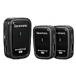 Saramonic Blink 500 ProX Q20