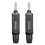 Saramonic Blink 800 B3 5.8GHz Wireless 1/4 inch Instrument System