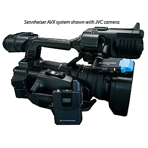 Toko Alat Musik Jual Semua Product Sennheiser Terlengkap Original dan Termurah