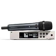 Sennheiser EW 100 G4 935S Wireless Handheld Microphone System