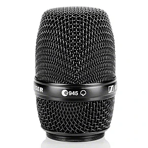 Toko Alat Musik Jual Semua Product Sennheiser Terlengkap Original dan Termurah