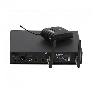 Toko Alat Musik Jual Semua Product Sennheiser Terlengkap Original dan Termurah