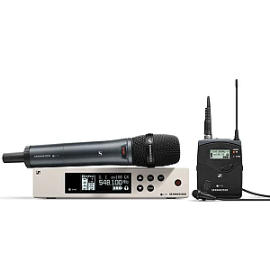 Toko Alat Musik Jual Semua Product Sennheiser Terlengkap Original dan Termurah