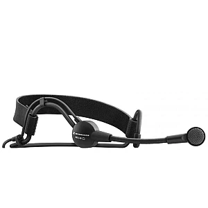 Toko Alat Musik Jual Semua Product Sennheiser Terlengkap Original dan Termurah