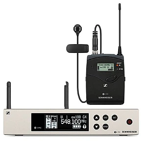 Toko Alat Musik Jual Semua Product Sennheiser Terlengkap Original dan Termurah