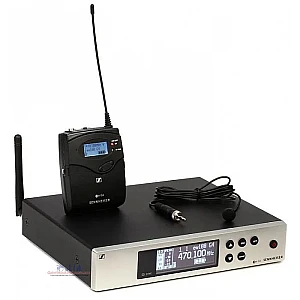 Toko Alat Musik Jual Semua Product Sennheiser Terlengkap Original dan Termurah