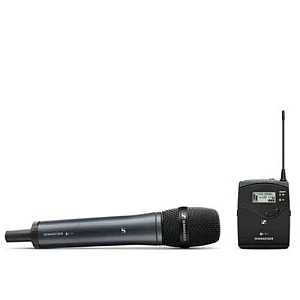 Toko Alat Musik Jual Semua Product Sennheiser Terlengkap Original dan Termurah