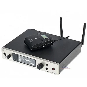 Toko Alat Musik Jual Semua Product Sennheiser Terlengkap Original dan Termurah