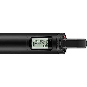 Toko Alat Musik Jual Semua Product Sennheiser Terlengkap Original dan Termurah