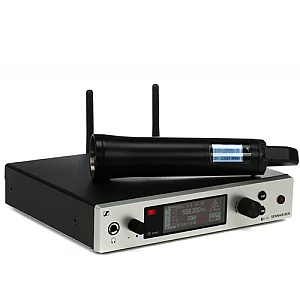 Toko Alat Musik Jual Semua Product Sennheiser Terlengkap Original dan Termurah