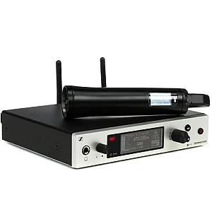 Toko Alat Musik Jual Semua Product Sennheiser Terlengkap Original dan Termurah