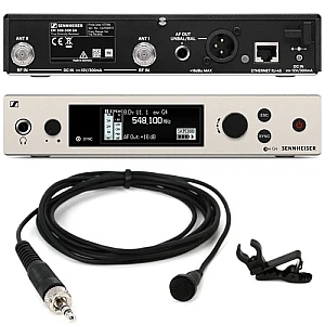 Toko Alat Musik Jual Semua Product Sennheiser Terlengkap Original dan Termurah