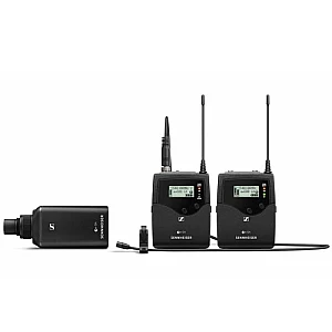 Toko Alat Musik Jual Semua Product Sennheiser Terlengkap Original dan Termurah