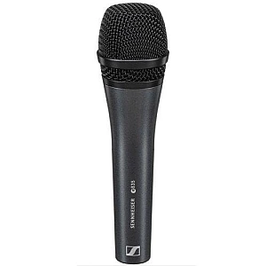 Toko Alat Musik Jual Semua Product Sennheiser Terlengkap Original dan Termurah