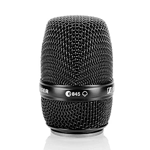 Toko Alat Musik Jual Semua Product Sennheiser Terlengkap Original dan Termurah