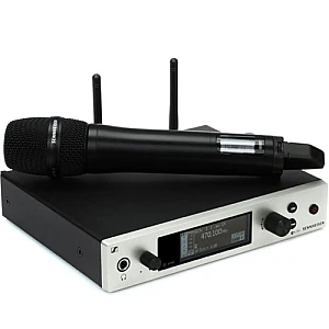 Toko Alat Musik Jual Semua Product Sennheiser Terlengkap Original dan Termurah