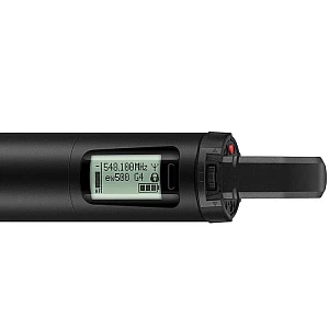 Toko Alat Musik Jual Semua Product Sennheiser Terlengkap Original dan Termurah