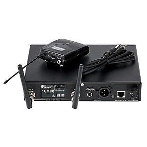 Toko Alat Musik Jual Semua Product Sennheiser Terlengkap Original dan Termurah