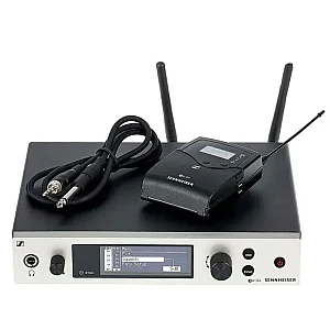 Toko Alat Musik Jual Semua Product Sennheiser Terlengkap Original dan Termurah