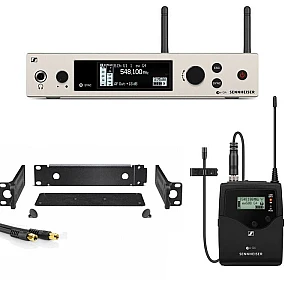 Toko Alat Musik Jual Semua Product Sennheiser Terlengkap Original dan Termurah