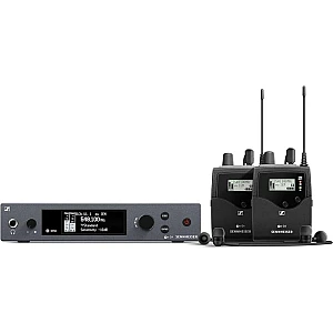 Toko Alat Musik Jual Semua Product Sennheiser Terlengkap Original dan Termurah