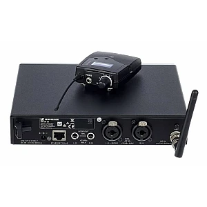 Toko Alat Musik Jual Semua Product Sennheiser Terlengkap Original dan Termurah