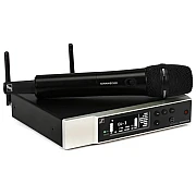 Sennheiser EW-D 835 Set Wireless Handheld Dynamic Microphone System