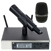 Sennheiser EW-D 935 Set Wireless Handheld Dynamic Microphone System