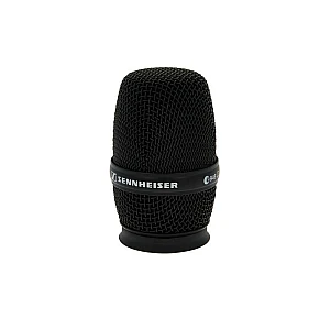 Toko Alat Musik Jual Semua Product Sennheiser Terlengkap Original dan Termurah