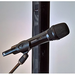 Toko Alat Musik Jual Semua Product Sennheiser Terlengkap Original dan Termurah