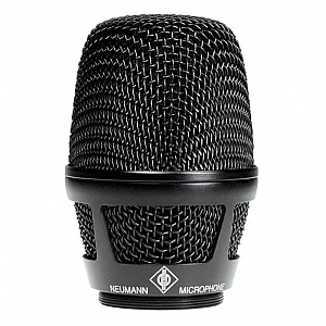 Toko Alat Musik Jual Semua Product Sennheiser Terlengkap Original dan Termurah