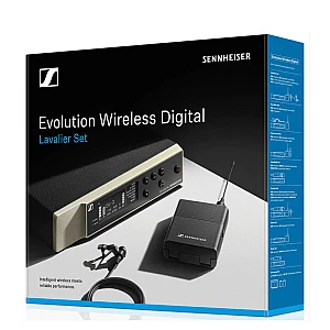 Toko Alat Musik Jual Semua Product Sennheiser Terlengkap Original dan Termurah