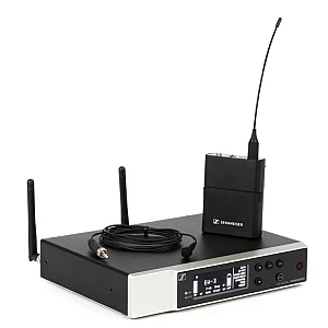 Toko Alat Musik Jual Semua Product Sennheiser Terlengkap Original dan Termurah