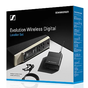 Toko Alat Musik Jual Semua Product Sennheiser Terlengkap Original dan Termurah