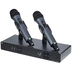 Toko Alat Musik Jual Semua Product Sennheiser Terlengkap Original dan Termurah