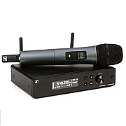 Sennheiser XSW2 835 Wireless Handheld Microphone System