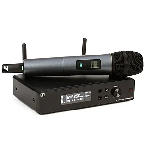 Toko Alat Musik Jual Semua Product Sennheiser Terlengkap Original dan Termurah