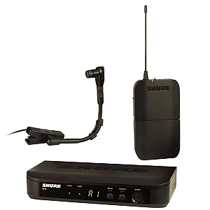 Toko Alat Musik Jual Semua Product BLX series Terlengkap Original dan Termurah